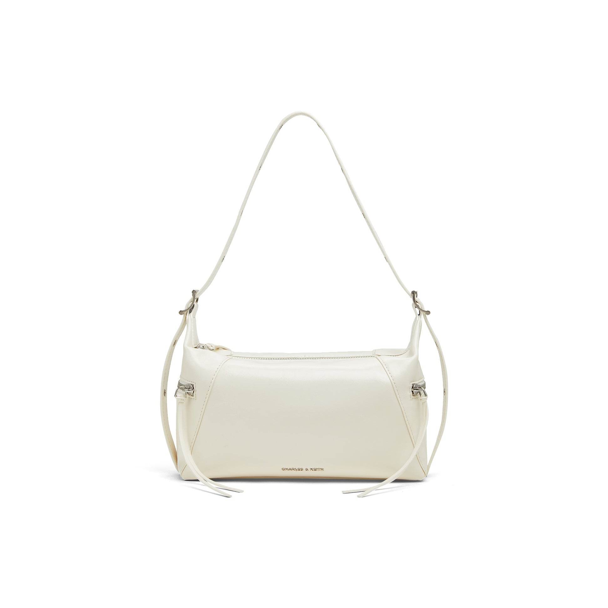 Сумка женская Charles&Keith - Boxette Shop